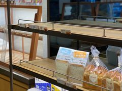 -多乐之日(田林东路店)