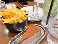 -Ninethirty by Awfully Chocolate(天环广场店)