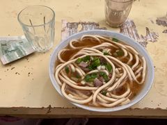 -老光明岗琼甜茶馆