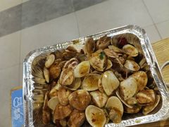 -盒马鲜生(宝地店)