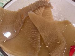 -鸿姐老火锅(疁城新天地店)