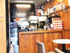 -维園(小梅大街店)