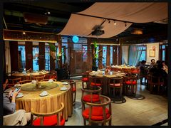 -水煮三国·川鲁江湖菜(香山店)