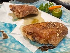 -满来寿喜烧(金虹桥店)