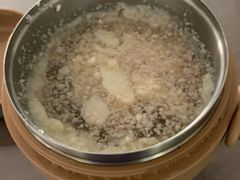 -老刘家永盛斋·传统泡馍(东关南街店)