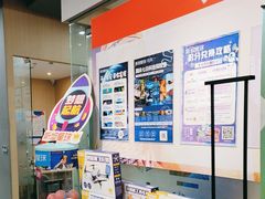 -斯坦星球AI编程·机器人科创·乐高科学·信奥·思维·专注力·STEM·竞赛考级(高新区绿宝广场龙湖狮山天街学习中心)