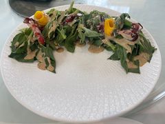 -唐廊烤鸭店(工体店)