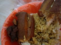 -咱家王新国把子肉(县东巷店)