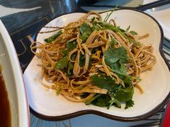 -梁溪河畔·吉府花园(南长街南下塘店)