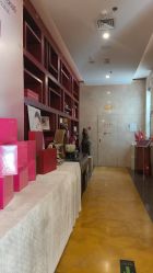 -靓靓伊人SKINCARE肌肤管理FACIAL·SPA