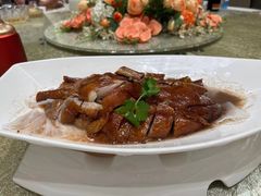 -丰尔粥食·顺德鱼生·干蒸排骨顺德菜(大良分店)