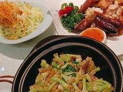 -丽园海鲜饭店(东关街店)