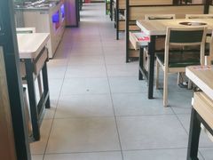 -彤德莱火锅(大学城店)