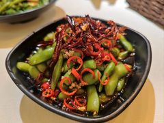 -聚味瞿记·龙虾堂(望城店)