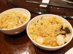 -彩丰楼·中餐厅(国家会展中心上海洲际店)