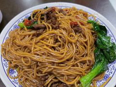 -龙老五汤店(站前西路店)