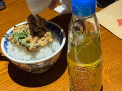 -二丁目食堂(浑南花园城店)