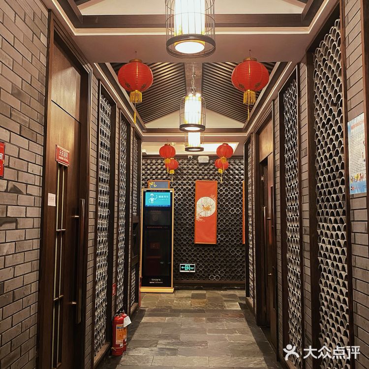 必吃老字号老北京铜火锅｜传承历史的味道