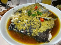 -口味堂(珞喻路店)