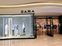 -ZARA HOME(长楹天街购物中心店)
