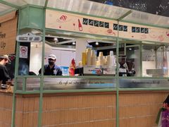 -LUNEURS月乐诗·法式冰淇淋(环贸店)