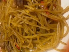 -九老汉·川渝江湖菜(合川路2店)