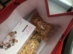 -海底捞火锅(高新活力汇店)