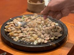 -瓯菜排档·温州海鲜(玕南店)