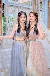 -小红帽摄影(丽江店)