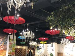 -槐店王婆大虾(开发区店)
