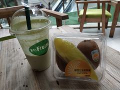 -Mr.Fruits水果先生(朝阳门悠唐店)