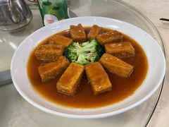 -得心斋(国瑞升平里店)