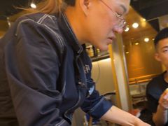 -炭之家齐齐哈尔大片烤肉·涮毛肚火锅·齐齐哈尔烤肉(中央大街店)