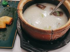 -沙河粉村·国家非遗传承(云台店)