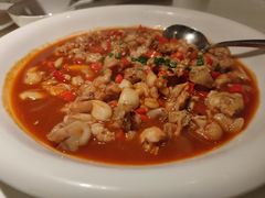 -飶香居(省博物馆店)