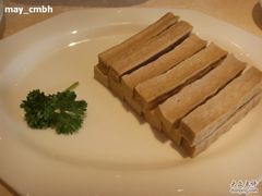 -永和红旗美食城