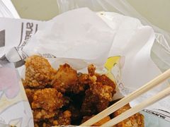 -超级鸡车(闻喜路店)