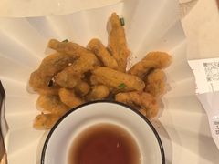 -涌上外婆桥(南塘店)