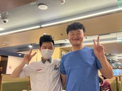 -海底捞火锅(南山京基百纳店)