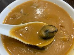 -方中山胡辣汤(成都首店)