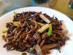 -嘉丰湘菜馆(芳群园店)