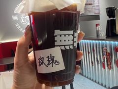 -星巴克(广州东圃天银店)