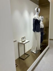 -Dr.U博士医疗美容医院