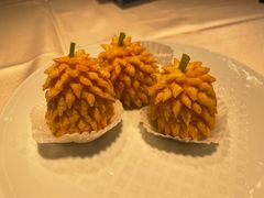 -东海海鲜酒家(流花店)