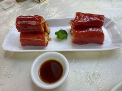 -旺东生酒楼·宴会团餐(莲塘店)