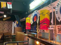 -槿Story·韩国料理(望京韩国美食城店)