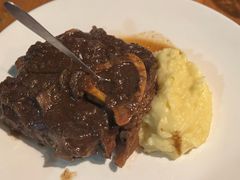 -La Tavernetta(Bar à Vin)(乌鲁木齐路店)