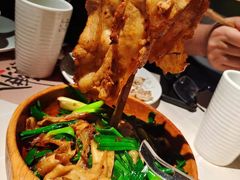 -胡桃里音乐酒馆(罗湖HALO广场店)