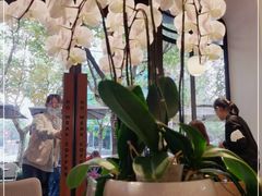 -Peet's Coffee皮爷咖啡(新天地黑标店)