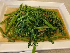 -建兴酒家(素里翁分店)
